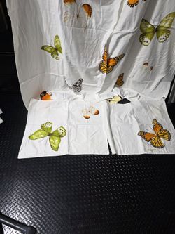 Issac asimov duvet set queen bed