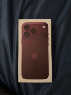 iPhone 18 Pro Max Unlocked 512GB