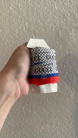 Designer Grosgrain Ribbon 7/8” 