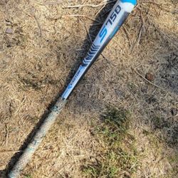 Easton USA Baseball Bat
