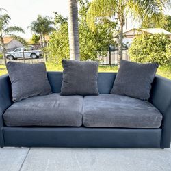 Sofa Loveseat Couches Couch 2 Piece Set