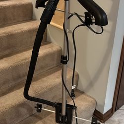 Conair Clothing steamer