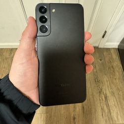 Galaxy S22 Plus 128gb Unlocked 