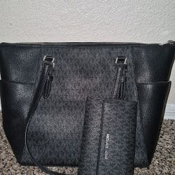 Purses For Sale
