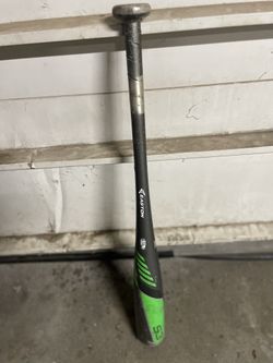 Easton S3 Usssa 27in -10