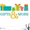 Good Deals And Gifts
