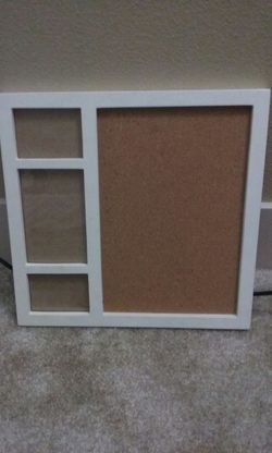Picture Frame