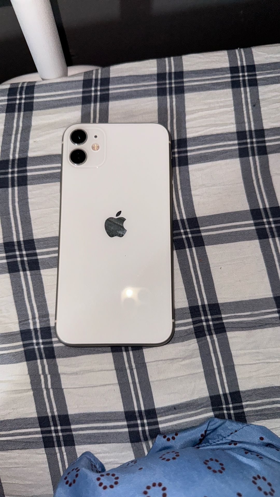 I Phone 11