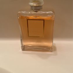 Coco Chanel