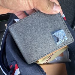 Designer Wallet