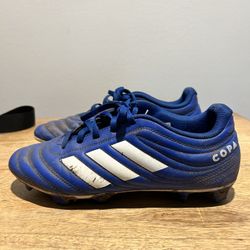 Adidas Copa Soccer Cleats