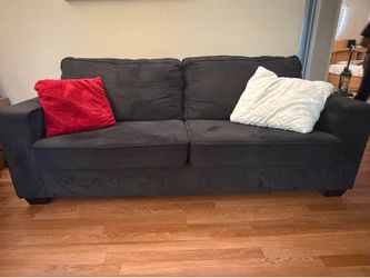 Set of couches
