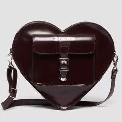 Dr.  Martens Purse 