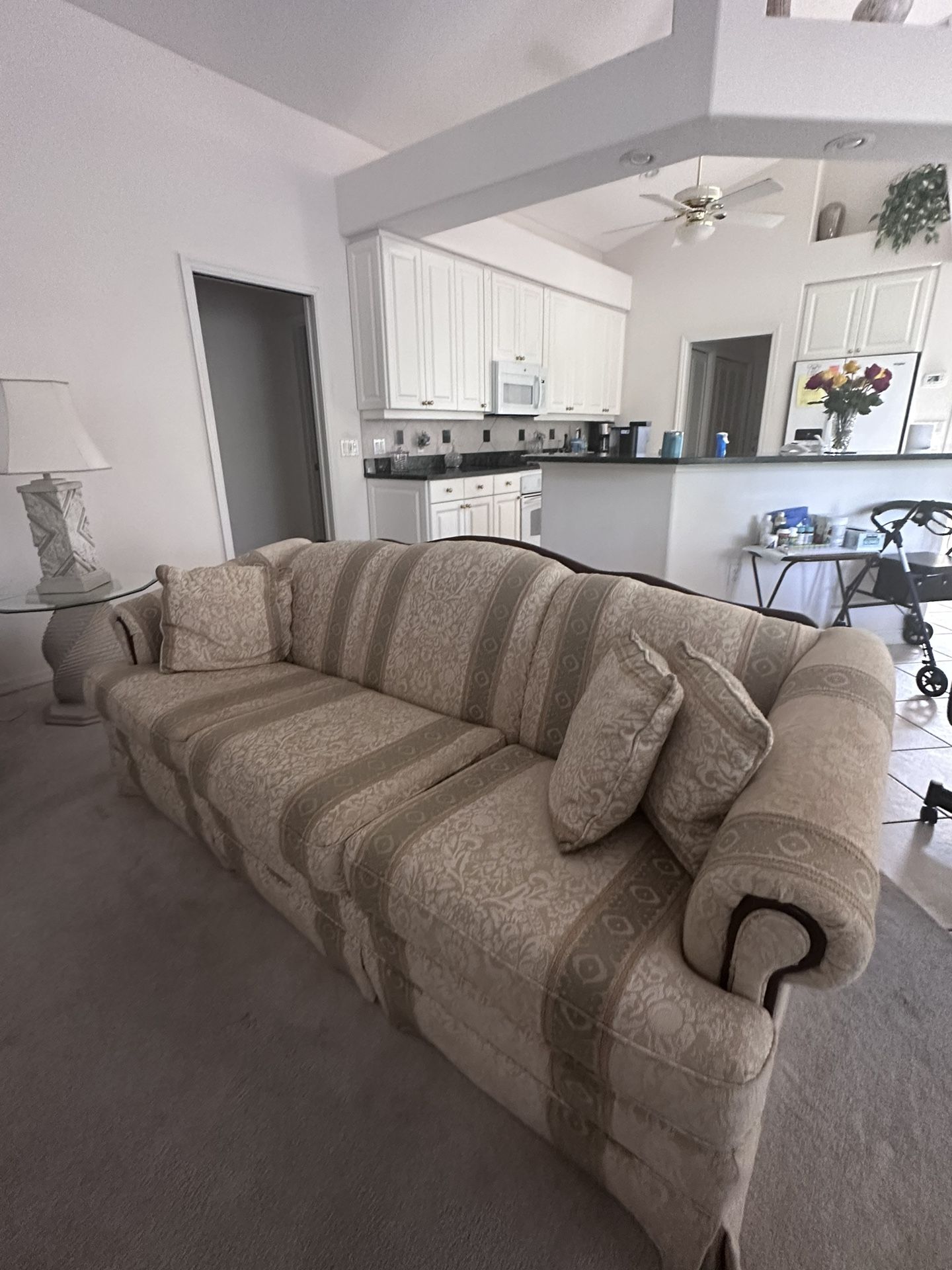 Couch