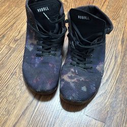 Nobull Training Shoes (used ) - Men’s 11.5