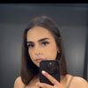 Madison