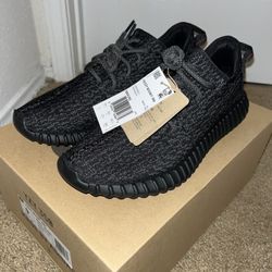 Yeezy 350 Size 9 Mens Brand New