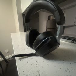 Turtle Beach Headset Brand New 