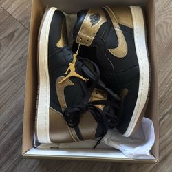 Jordan 1 Size 11 