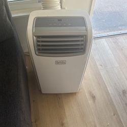 AC unit 