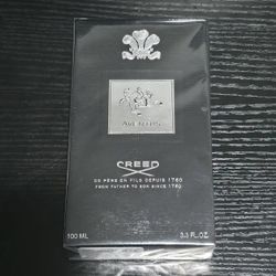 CREED AVENTUS COLOGNE 100ML