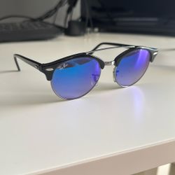 Ray Ban Sunglasses