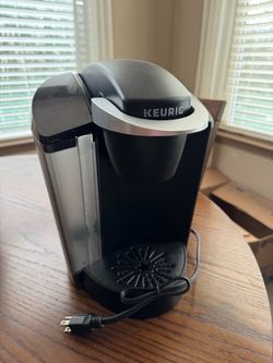 Keurig