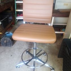 Bar Chair