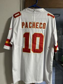 Jersey