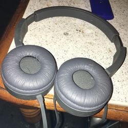 Ihome Plug In Headphones