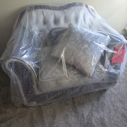 Sofa Chair