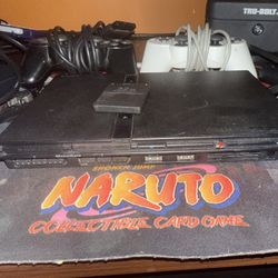 Ps2 Slim 