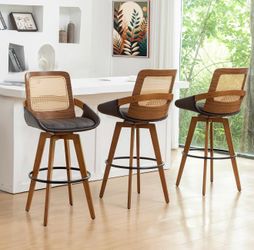 Bar Chair