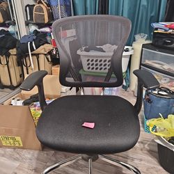 Chair