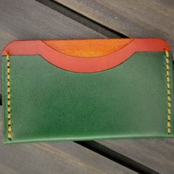 Card Holder Wallet 