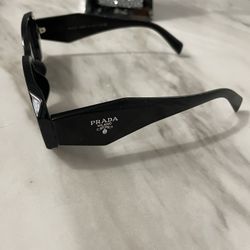 Men’s Sunglasses 