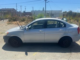 Cars for sale