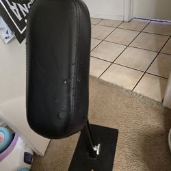 Arm Rest For Tattooing 