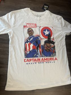 XL size 14 t-shirts (majority brand new - 10 shirts perfect for school)