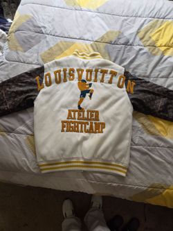 XXL Coat