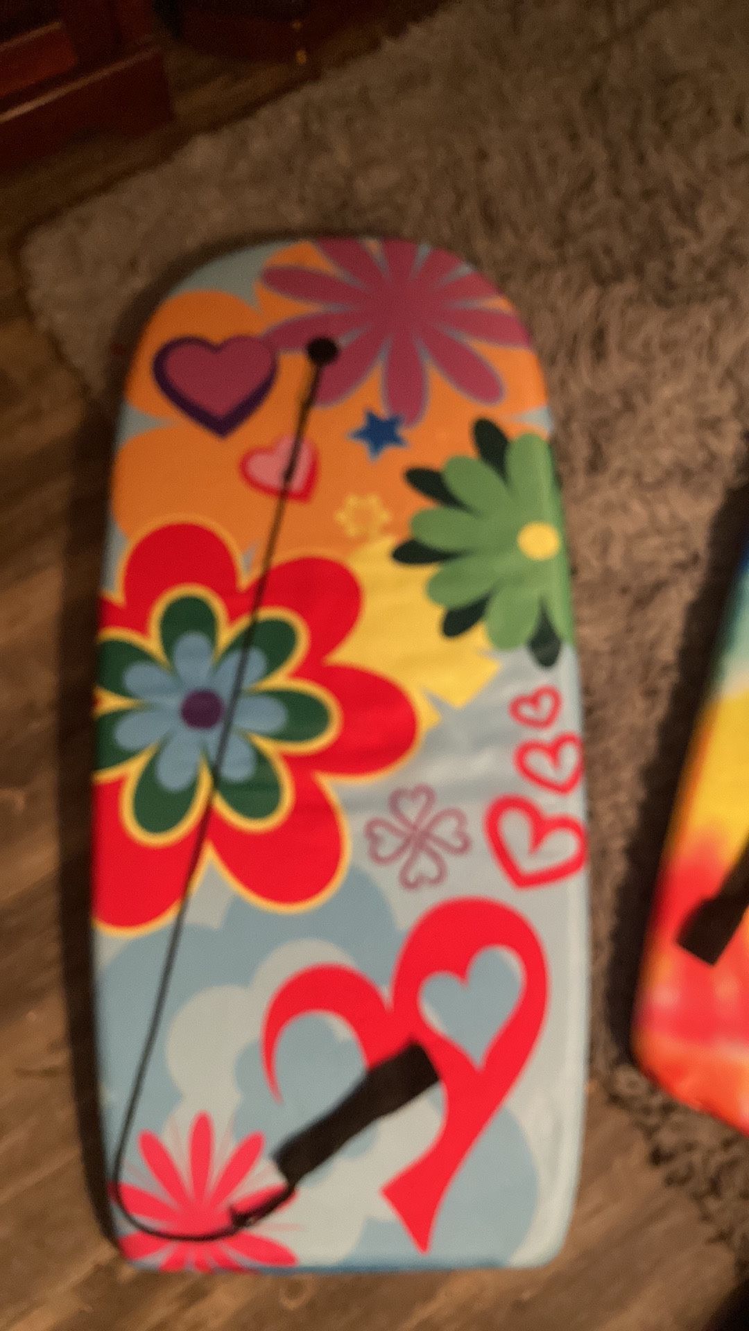 Boogie Board