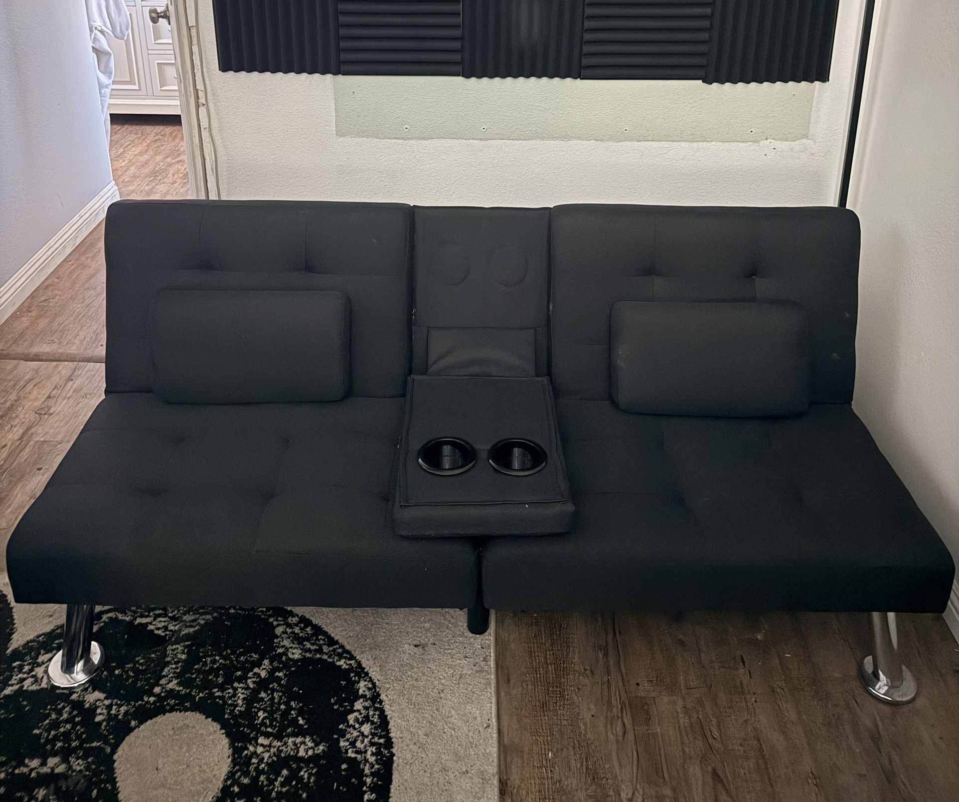 Small Futon For Sale