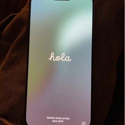 iPhone 16 Pro, 256gb