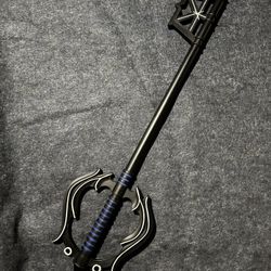 Foam Keyblade