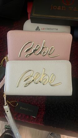 Wallets