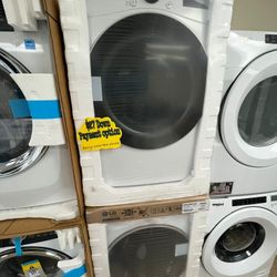 Text For Price
