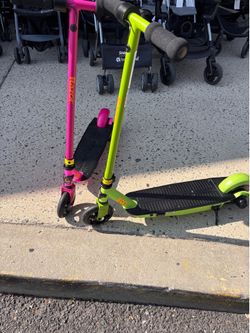 Gently used basically new