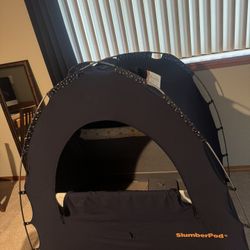 Slumberpod
