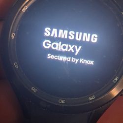 Samsung Galaxy 4 Classic 