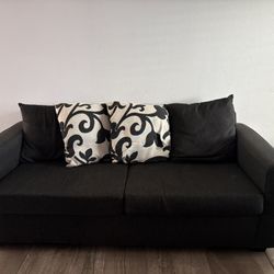 Sofas 